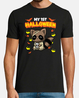 mon premier halloween effrayant, les reliques, le réveillon, l&#39;anniversaire