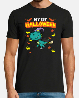 mon premier halloween effrayant, les reliques, le réveillon, l&#39;anniversaire