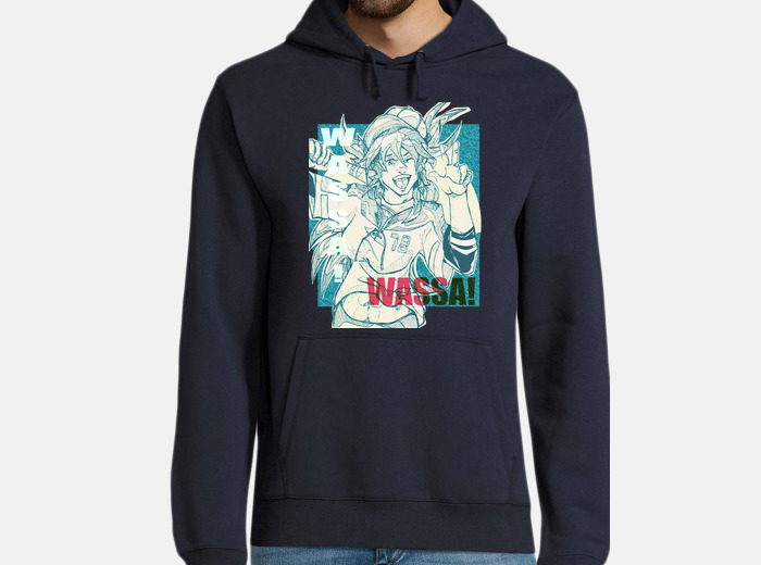 Sudadera monas chinas hotsell