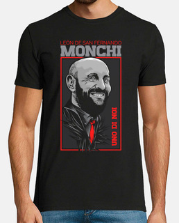 monchi s evil the fc