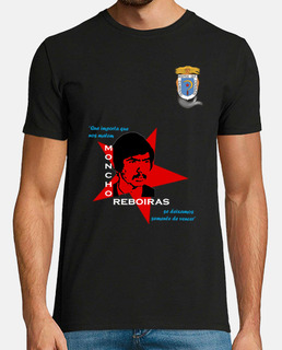 Moncho reboiras (shield)