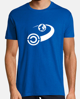 monde copyleft