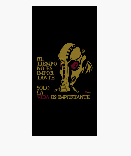 coque iphone 4 element coque iphone 4 element