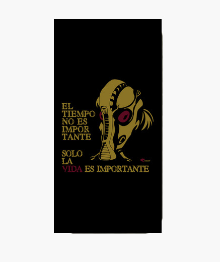 coque iphone 5 element coque iphone 5 element