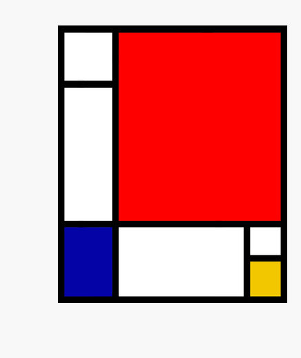coque iphone xr mondrian coque iphone xr mondrian
