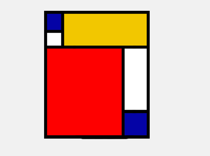 coque iphone xr mondrian coque iphone xr mondrian