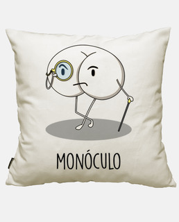 Monóculo