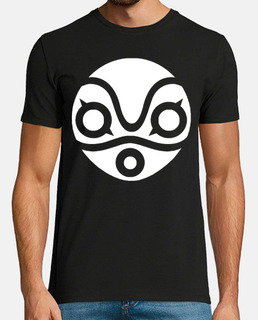 mononoke logo b