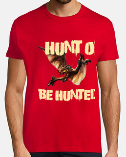 Monster Hunter