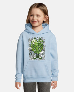 monstera thai const elle tion
