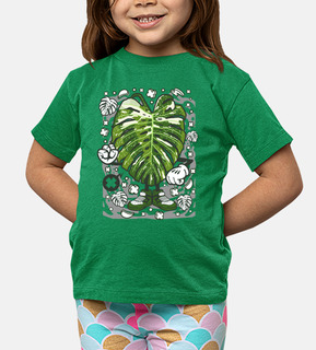monstera thai const lei tion