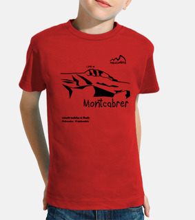 montcabrer nero