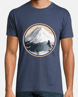 Monte Fuji