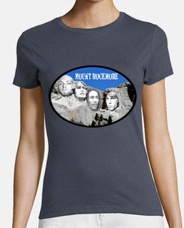 monte rushmore inter M
