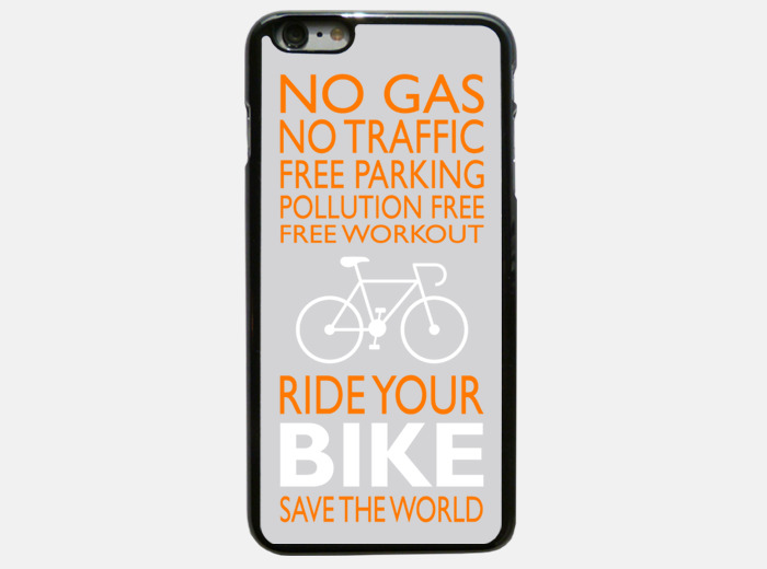 coque iphone 6 velo coque iphone 6 velo