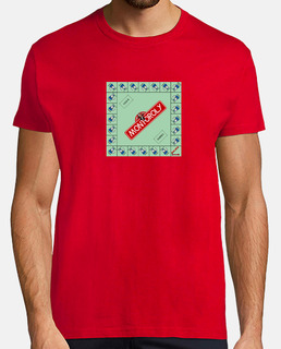 MONTOROLY: Edición Bárcenas