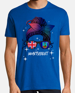 Montserrat