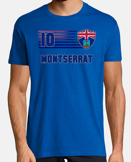 Montserrat