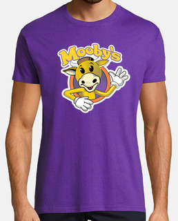 MOOBYS CLERKS