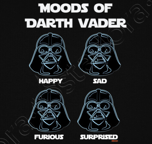 tostadora darth vader darth vader moods of t shirt 574493 tostadora tostadora darth vader darth vader moods of t shirt 574493 tostadora