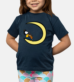 moon e cell o