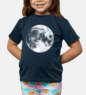 moon small