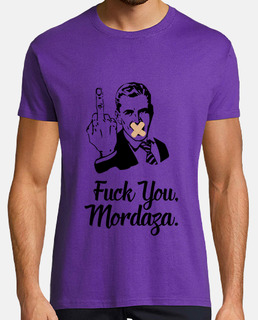 Mordazas