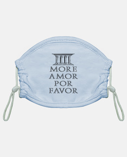 Masques En Toile Citation Humour Livraison Gratuite Tostadora Fr Masques En Toile Citation Humour Livraison Gratuite Tostadora Fr