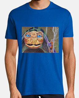 morla et atreyu