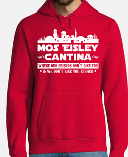 mos eisley can tina ( star wars )