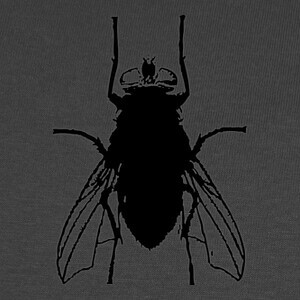 fly T-shirts