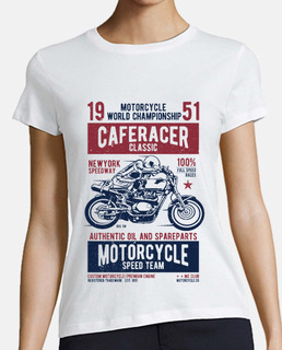 Motero world championchip