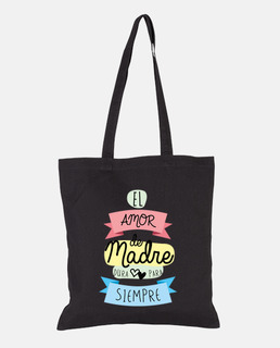 mother39s love lasts forever