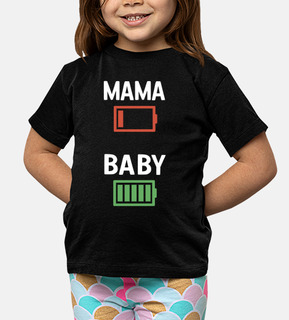 Mother Baby Toddler Children Pregnancy