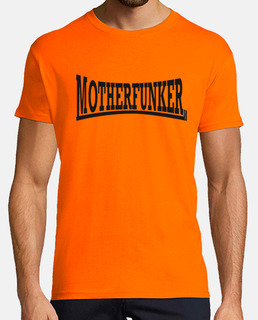 Motherfunker