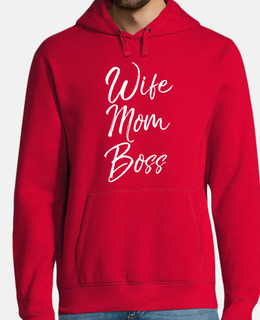 Mothers Day for Women Entrepreneurs