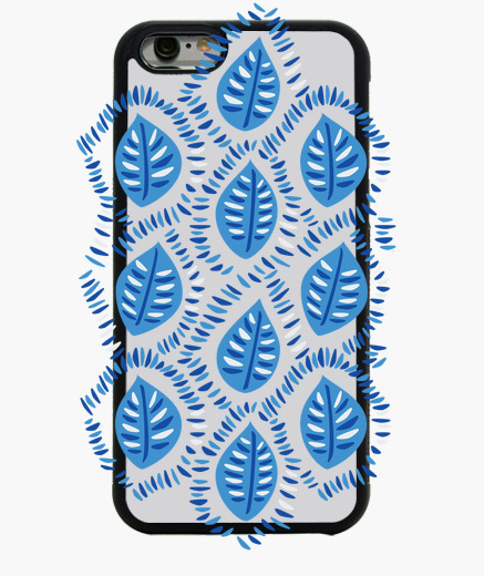 coque iphone 6 decoratif coque iphone 6 decoratif