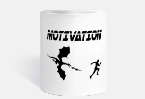motivación deporte carrera correr humor
