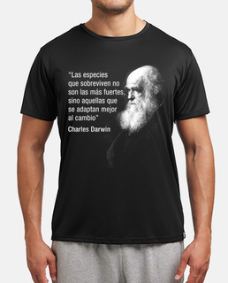 motivating phrase charles darwin
