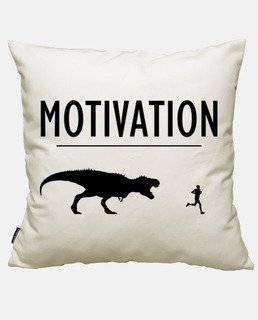 Motivation - Running