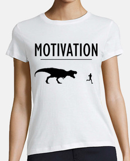 Motivation - Running