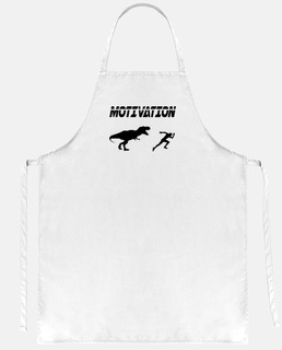 motivation sport race running humor