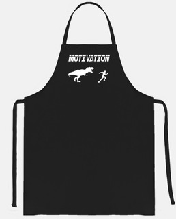 motivation sport race running humor