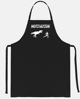 motivation sport race running humor