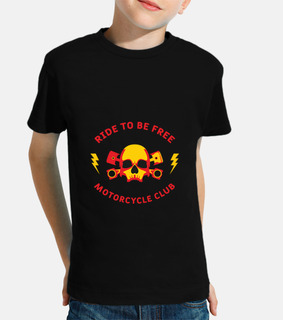 moto - guida per essere free