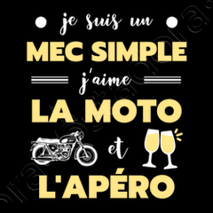 أداة مركزية تلعب دور ا مهم ا الإملائية شجاعة Bretelles Humour Motards Promarinedist Com أداة مركزية تلعب دور ا مهم ا الإملائية شجاعة Bretelles Humour Motards Promarinedist Com