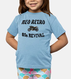 motocicleta retro