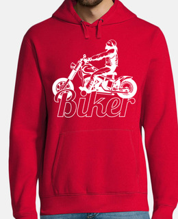 motociclista / moto / motociclisti