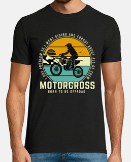 motocros
