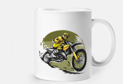 motocross
